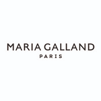 MARIA GALLAND