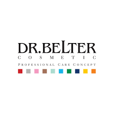 DR. BELTER