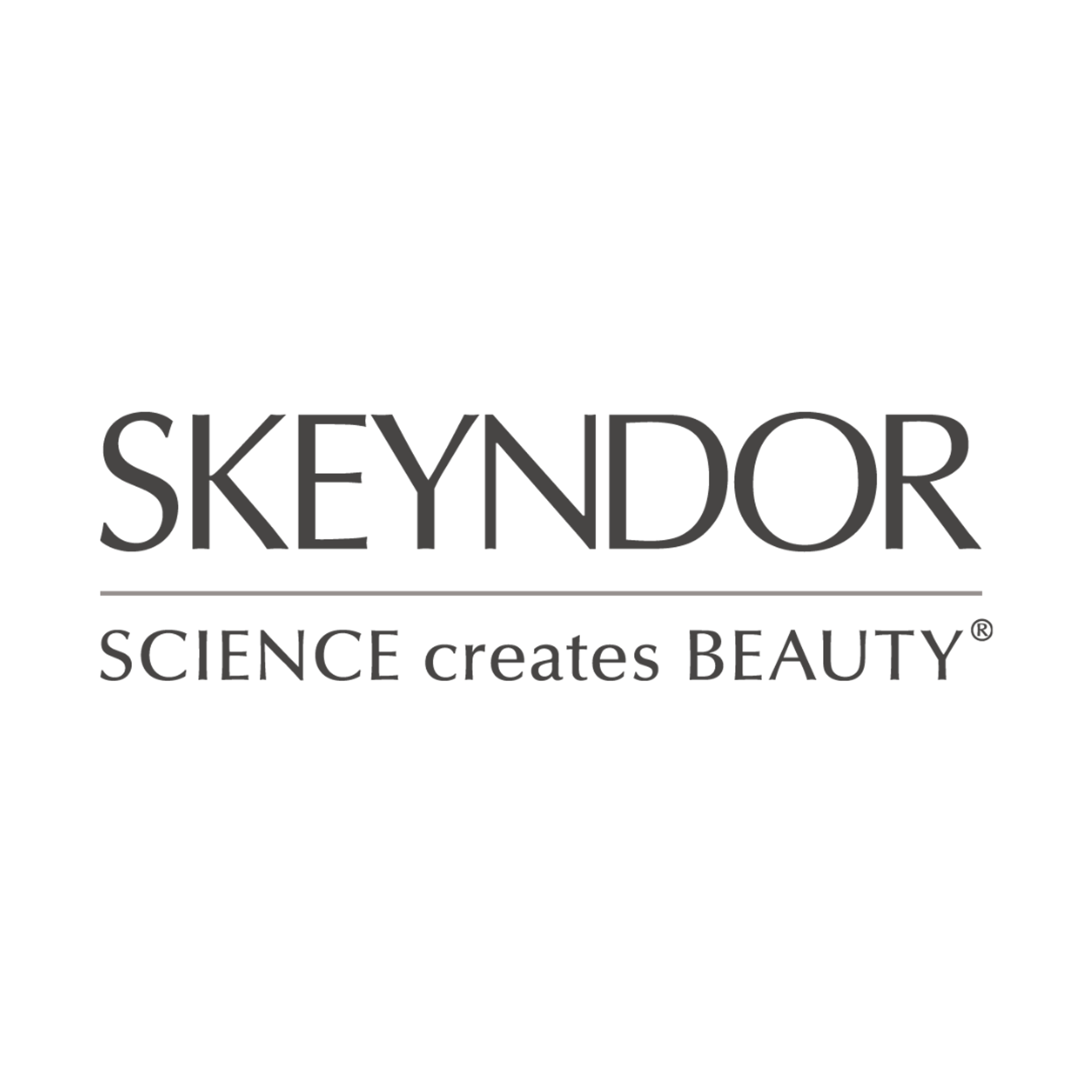 Skeyndor Skincare CC Eye Perfection Contour | Targeted Eyecare
