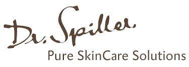 DR. SPILLER PURE SKINCARE SOLUTIONS