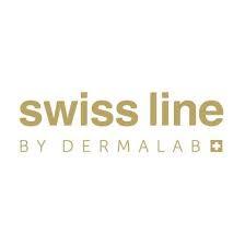 SWISS LINE BY DERMALAB