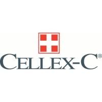 CELLEX-C