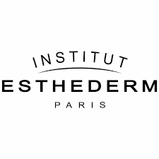 INSTITUT ESTHEDERM