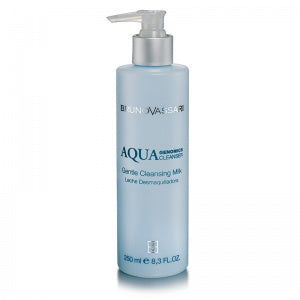 BRUNO VASSARI AQUA GENOMICS Gentle Cleansing Milk 250ml