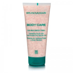 BRUNO VASSARI Double Body Peel 200ml
