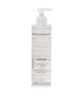 BRUNO VASSARI THE BASICS Aqua Pura - Cleansing Water for Face & Eyes 250ml