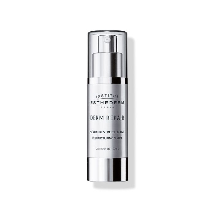 INSTITUT ESTHEDERM DERM REPAIR Restructuring Serum 30ml