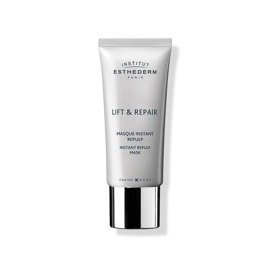 INSTITUT ESTHEDERM LIFT & REPAIR Instant Repulp Mask 50ml