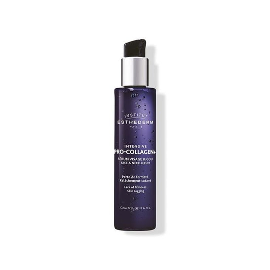 INSTITUT ESTHEDERM INTENSIVE PRO-COLLAGEN+ Serum 30ml