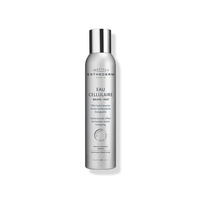 INSTITUT ESTHEDERM Cellular Water Mist 200ml