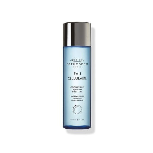 INSTITUT ESTHEDERM Watery Essence 125ml