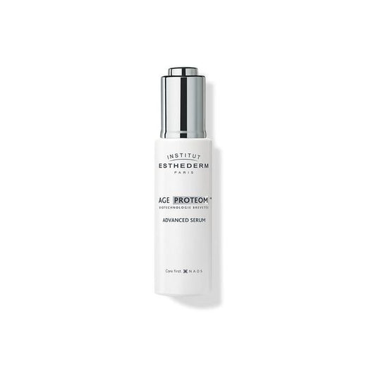 INSTITUT ESTHEDERM AGE PROTEOM™ Advanced Serum 30ml