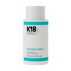 K18 Detox Shampoo 250ml