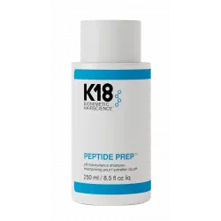 K18 pH Maintenance Shampoo 250ml