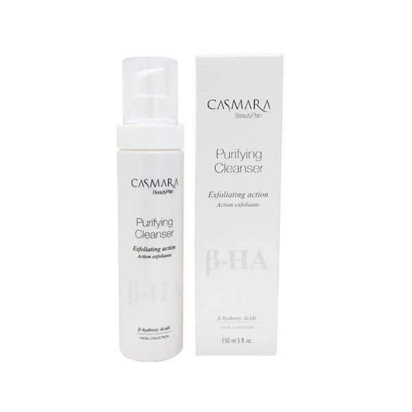 CASMARA Purifying Cleanser 150ml