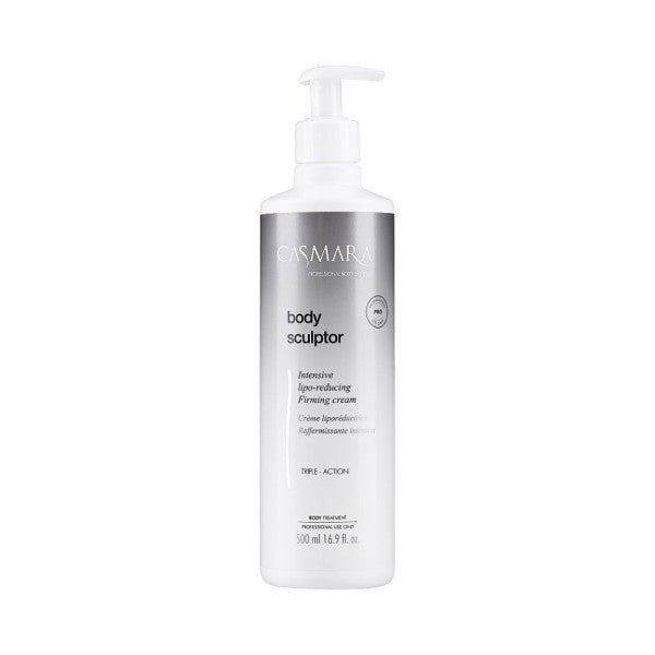 CASMARA Body Art F Sculptor Cream 500ml