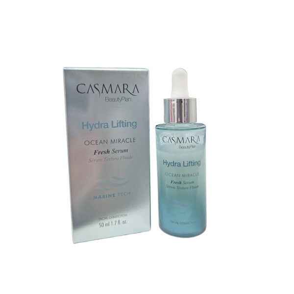 CASMARA Ocean Miracle Fresh Serum 50ml