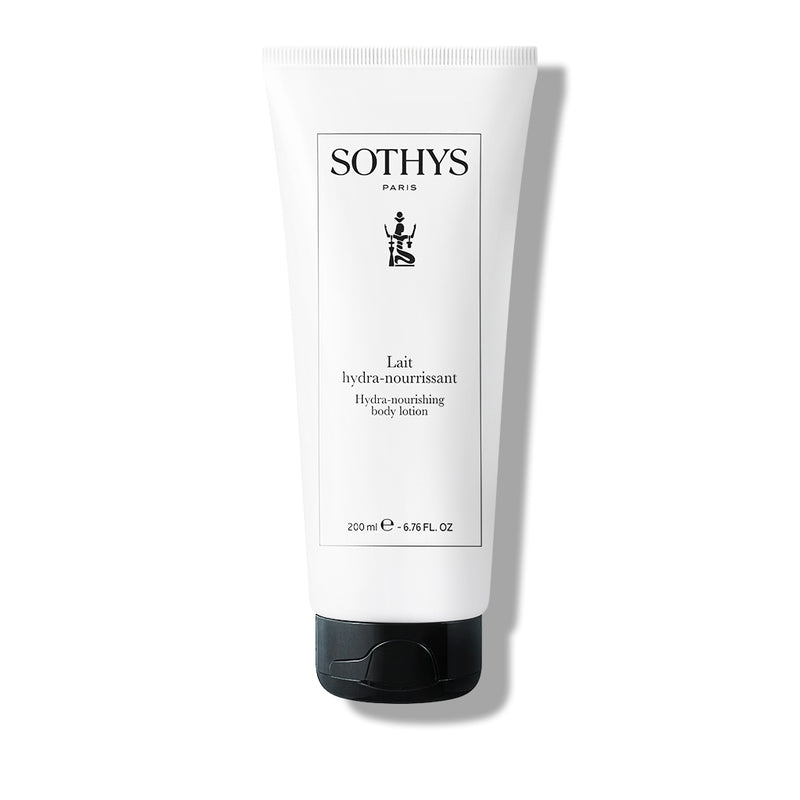 SOTHYS DX Body ™ Hydra-Nourishing Body Lotion 200ml