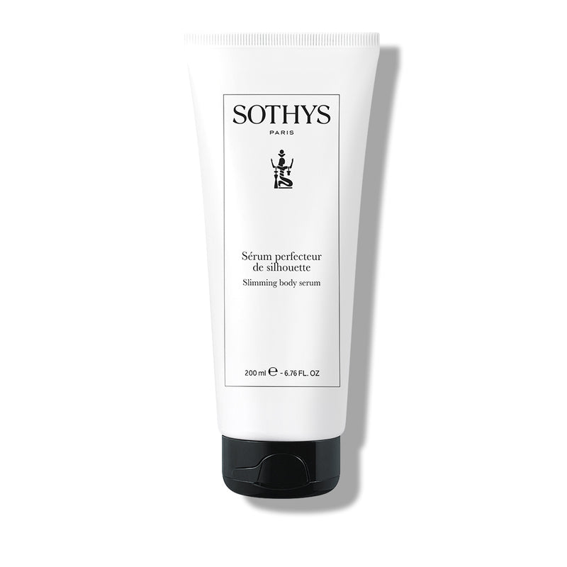 SOTHYS DX Body ™ Slimming Body Serum 200ml