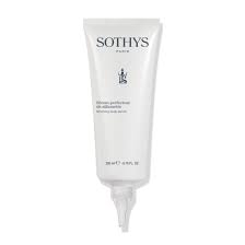SOTHYS Slimming Body Serum 200ml