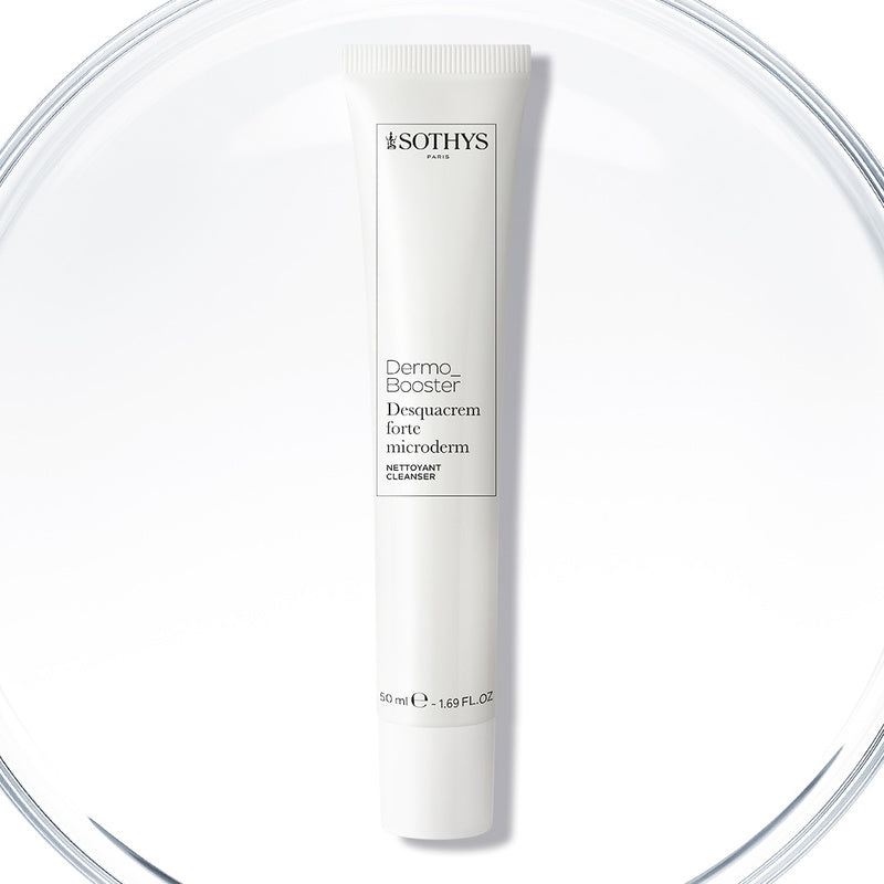 SOTHYS DERMOBOOSTER Desquacrem Forte 50ml
