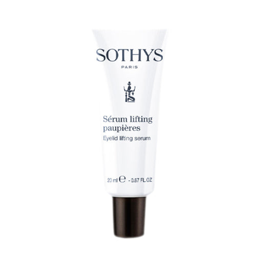 SOTHYS Eyelid Lifting Serum 20ml