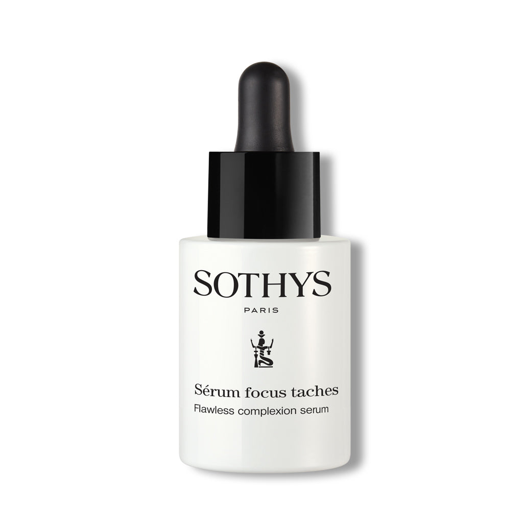 SOTHYS Flawless Complexion Serum 30ml