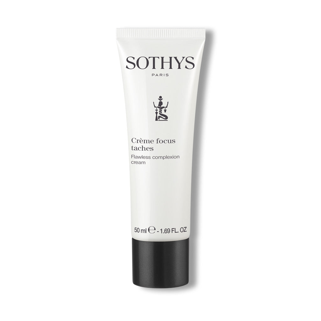 SOTHYS Flawless Complexion Cream 50ml