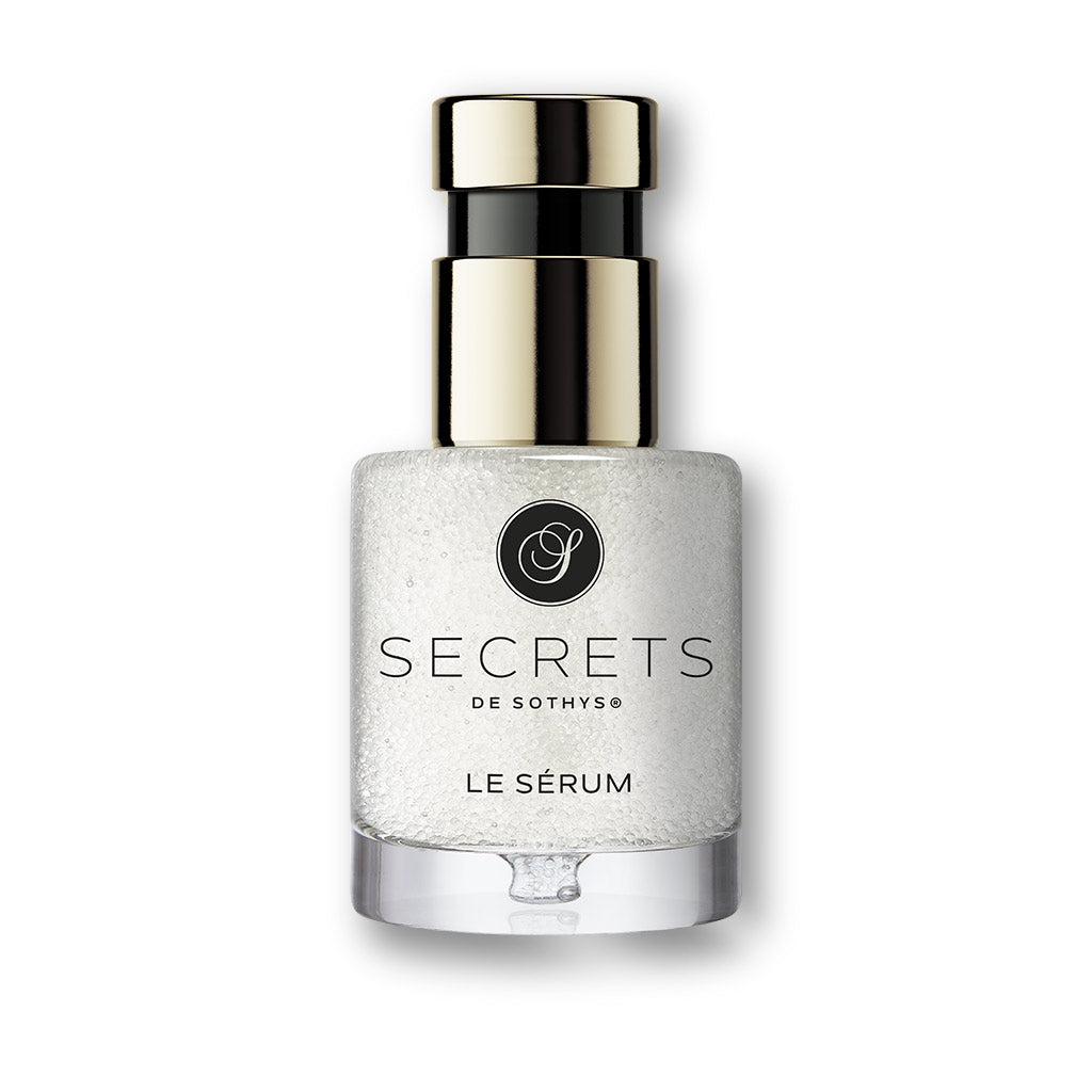 SOTHYS SECRETS Le Serum 50ml