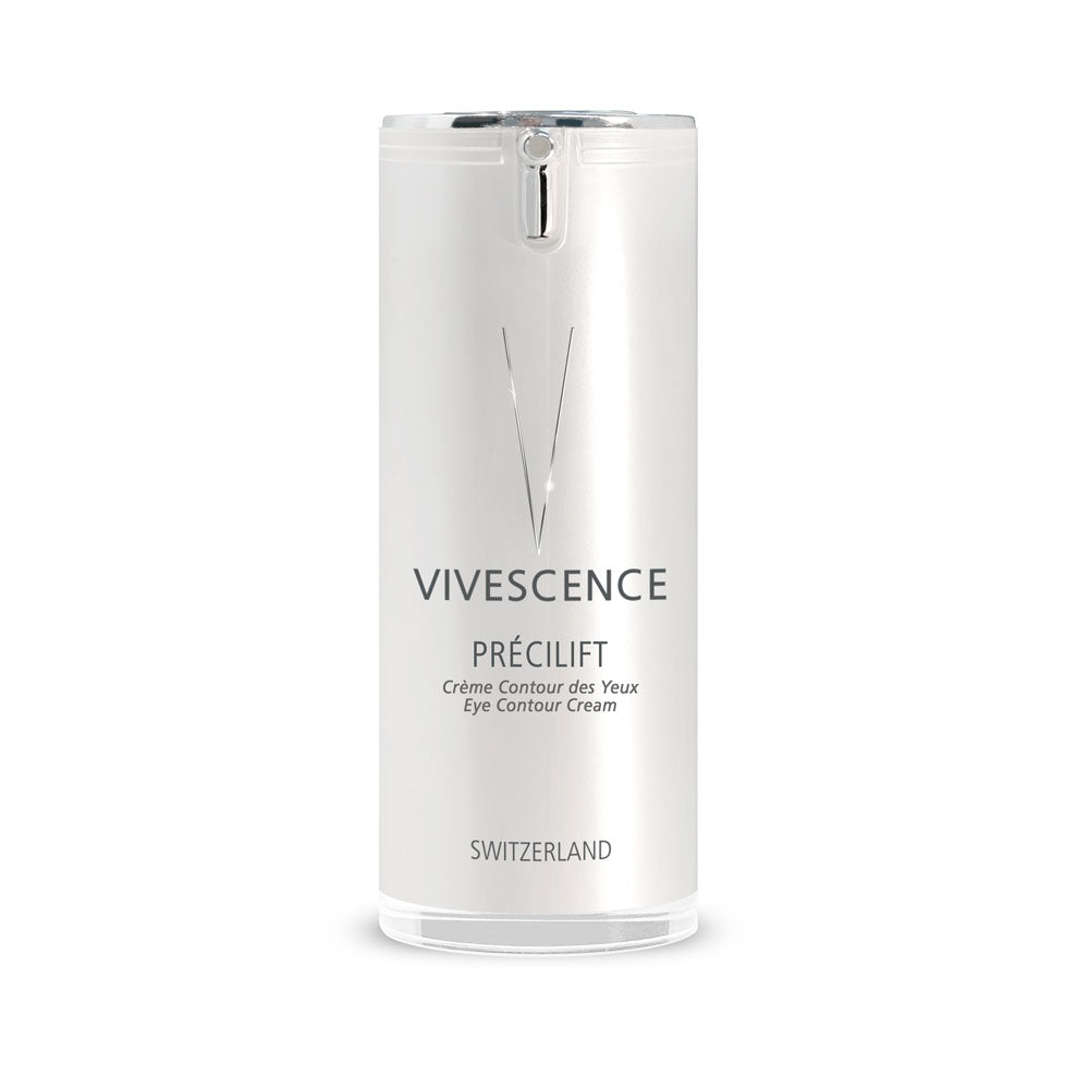 VIVESCENCE PRECILIFT Eye Contour Cream 15ml