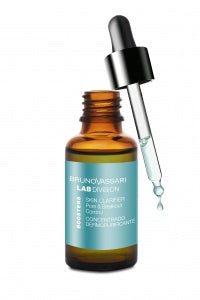 BRUNO VASSARI BOOSTERS - Skin Clarifier 30ml