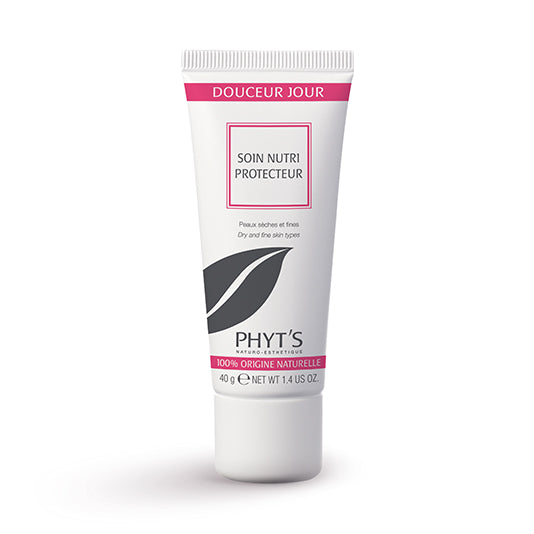 PHYT'S Nutri Protective Care 40g