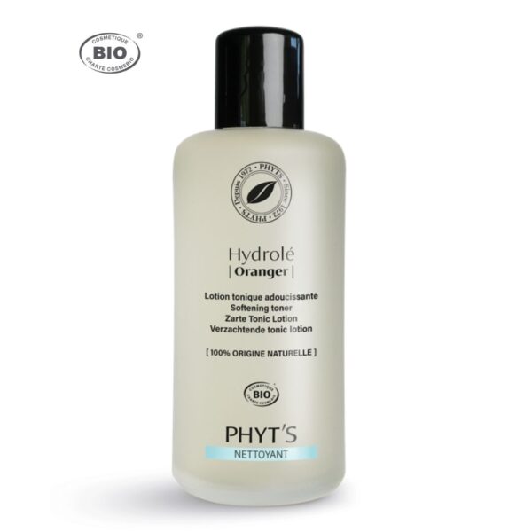 PHYT'S Bitter Orange Toner 200ml