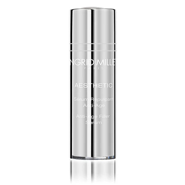 INGRID MILLET AESTHETIC Anti-Age Filler Serum 30ml