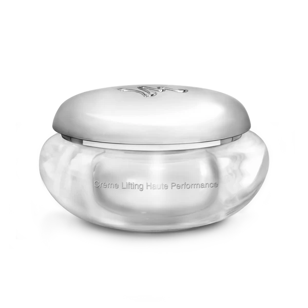 INGRID MILLET AESTHETIC Ultimate Performance Lifting Cream 50ml