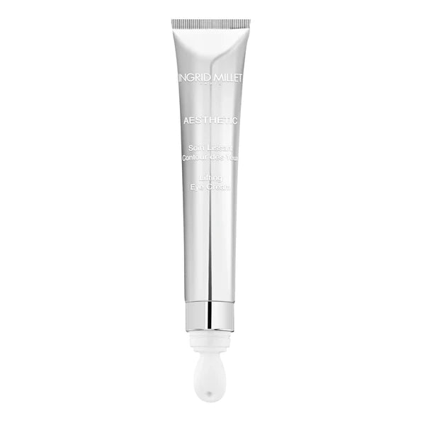 INGRID MILLET AESTHETIC Lifting Eye Cream 15ml