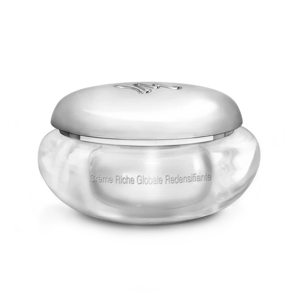 INGRID MILLET AESTHETIC Replenishing Global Rich Cream 50ml