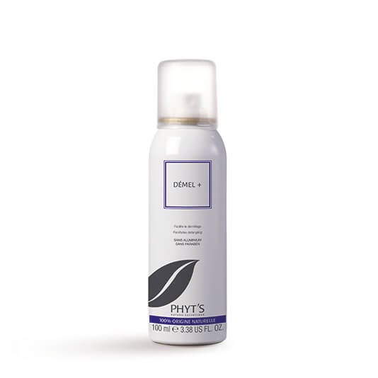 PHYT'S Detang + Detangling conditioner spray 100ml