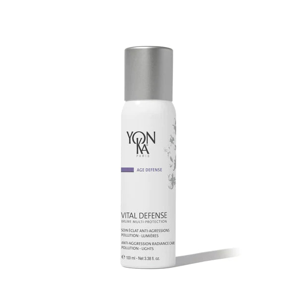 YON-KA VITAL DEFENSE Multi-Protection Mist 100ml