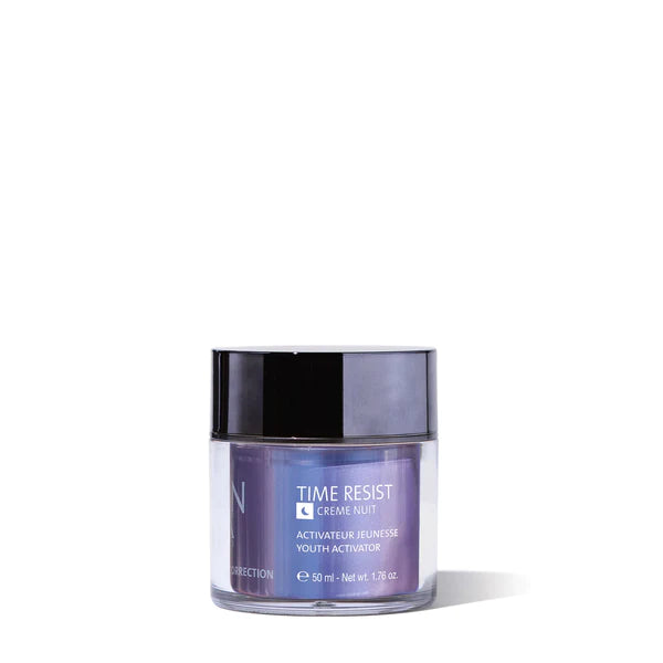 YON-KA Time Resist Nuit 50ml