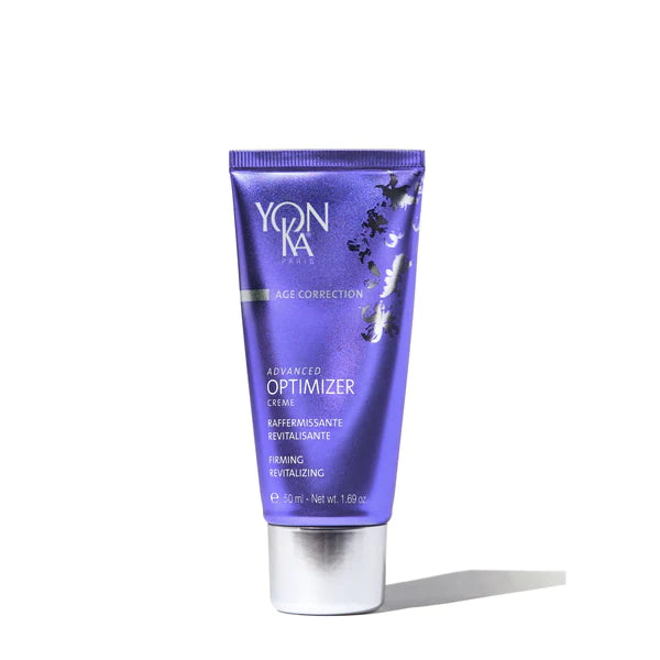 YON-KA Advanced Optimizer Creme 50ml