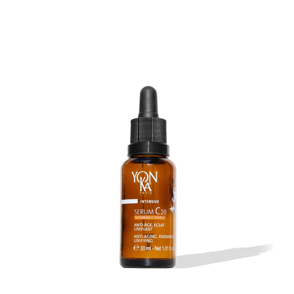YON-KA Serum C20 30ml