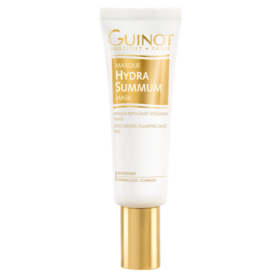 GUINOT MOISTURIZING - Hydra Summum Mask 50ml