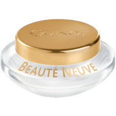 GUINOT RADIANCE - Beauté Neuve Cream 50ml
