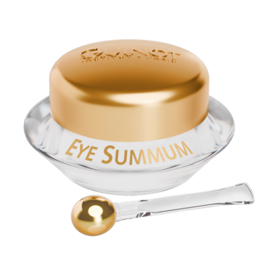 GUINOT ANTI-AGING - Eye Summum Balm 15ml