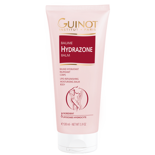 GUINOT Hydrazone Body Balm 200ml