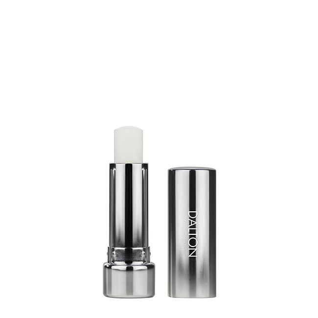DALTON Nourishing Lip Balm 4.5g