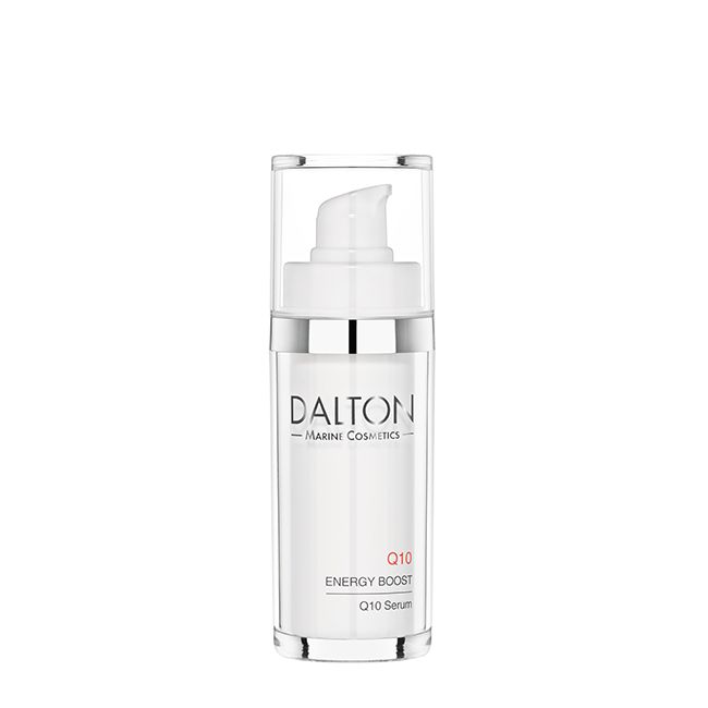 DALTON Q10 Serum 30ml