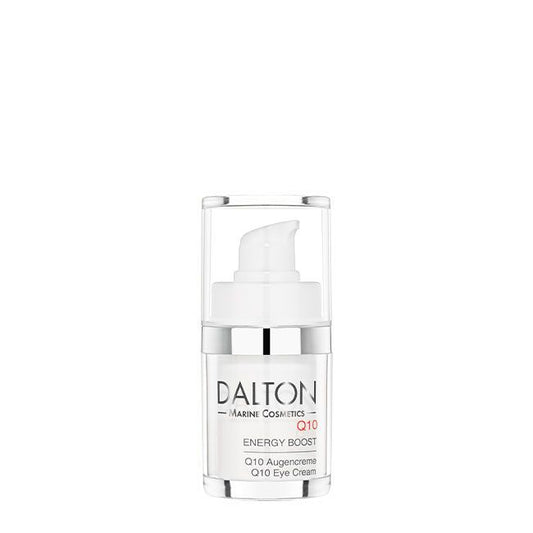 DALTON Q10 Eye Cream 15ml
