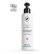 PHYT'S 24H Hydrating Body Fluid 200ml